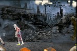 Hit or Die (iPhone/iPod)