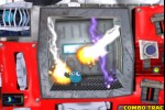 iWrath (iPhone/iPod)