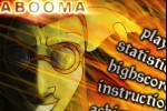 Kabooma (iPhone/iPod)