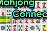 Mahjong Connect (iPhone/iPod)