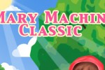 Mary Machine Classic (iPhone/iPod)