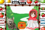 Mary Machine Classic (iPhone/iPod)