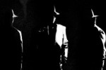 Mobsters: Big Apple (iPhone/iPod)