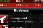 Mobsters: Big Apple (iPhone/iPod)