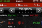 Mobsters: Big Apple (iPhone/iPod)