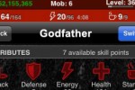 Mobsters: Big Apple (iPhone/iPod)