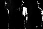Mobsters: Big Apple (iPhone/iPod)