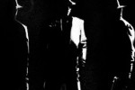 Mobsters: Big Apple (iPhone/iPod)
