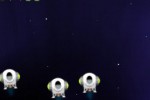 Moon Drop (iPhone/iPod)