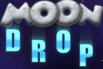 Moon Drop (iPhone/iPod)