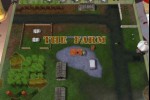 Tank-O-Box (iPhone/iPod)