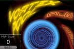 Vortex Pool (iPhone/iPod)