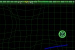 Vortex Pool (iPhone/iPod)