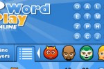 Word Play! ONLINE (iPhone/iPod)