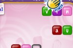 Tikitic (iPhone/iPod)