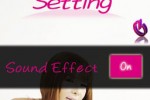 ShowWindow #1 (iPhone/iPod)