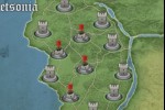 Crush the Castle (iPhone/iPod)