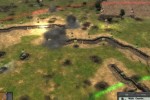 Officers (PC)