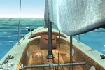 Nancy Drew: The Ransom of the Seven Ships (PC)