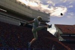 NCAA Football 10