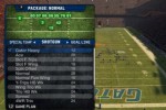 NCAA Football 10 (PlayStation 3)