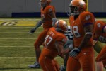 NCAA Football 10 (PlayStation 3)