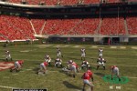 NCAA Football 10 (PlayStation 3)