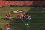 NCAA Football 10 (PlayStation 3)