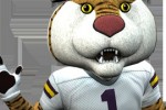 NCAA Football 10 (PlayStation 3)
