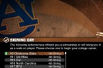 NCAA Football 10 (PlayStation 3)