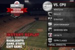 NCAA Football 10 (PlayStation 3)