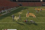 NCAA Football 10 (PlayStation 3)