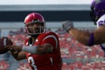 NCAA Football 10 (PlayStation 3)