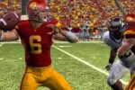 NCAA Football 10 (PlayStation 3)