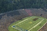 NCAA Football 10