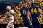 NCAA Football 10 (Xbox 360)