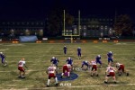 NCAA Football 10 (Xbox 360)