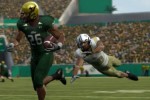 NCAA Football 10 (Xbox 360)