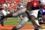 NCAA Football 10 (Xbox 360)