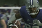 NCAA Football 10 (Xbox 360)