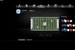 NCAA Football 10 (Xbox 360)