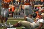 NCAA Football 10 (Xbox 360)