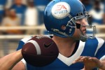 NCAA Football 10 (Xbox 360)