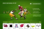 NCAA Football 10 (Xbox 360)