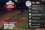 NCAA Football 10 (Xbox 360)