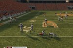 NCAA Football 10 (Xbox 360)