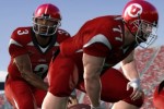 NCAA Football 10 (Xbox 360)