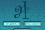 aI (iPhone/iPod)