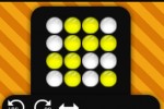 Awesome Mind Teaser (iPhone/iPod)