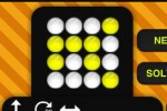 Awesome Mind Teaser (iPhone/iPod)